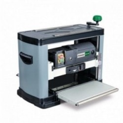 Raboteuse portable  Holzstar DH 330