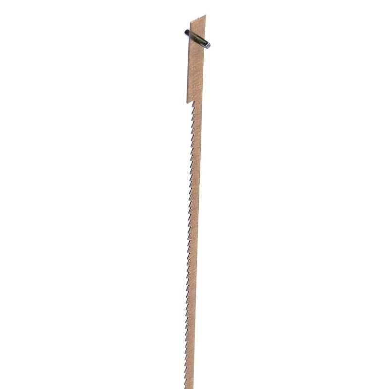 Lames 127 x 3,0 x 0,25 mm,...
