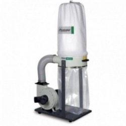 Aspirateur d'atelier  Holzstar SAA 2001 (230V)