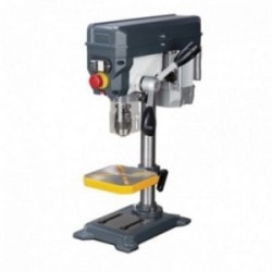 Perceuse d'établi  Optimum DQ 14 (1)