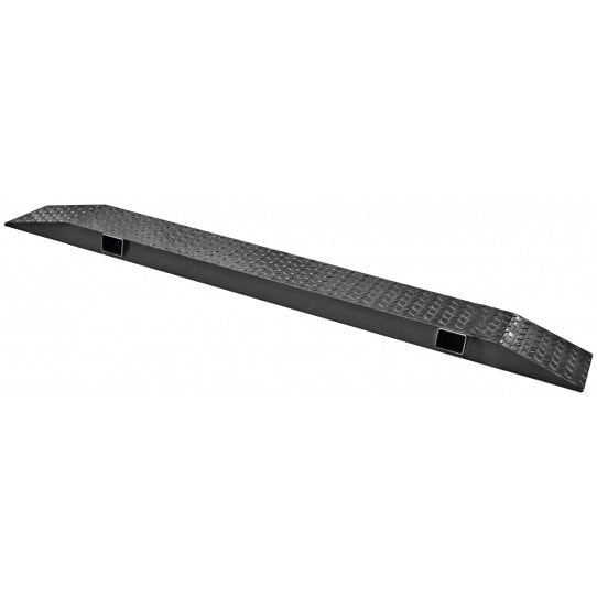 Rampe 208 cm pour Pont Elévateur UNIWORKS 2.5T - A l'unité Rampe 208 cm pour Pont Elévateur UNIWORKS 2.5T - A l'unité