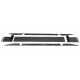 Rampe 208 cm pour Pont Elévateur UNIWORKS 2.5T - A l'unité Rampe 208 cm pour Pont Elévateur UNIWORKS 2.5T - A l'unité