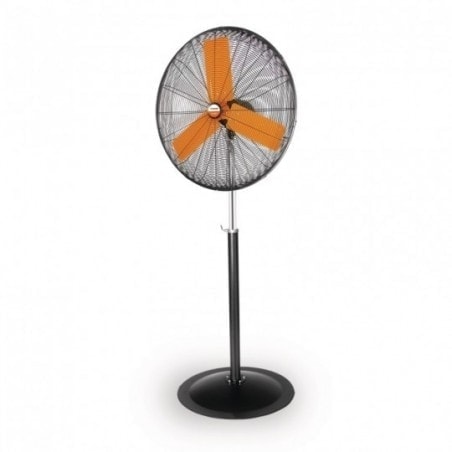 Ventilateur sur pied  Unicraft 760-3 (1)