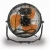 Ventilateur de sol  Unicraft 300-3 (2)