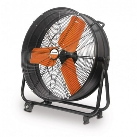 Ventilateur mobile Unicraft 610-2 (1) Ventilateur mobile Unicraft 610-2 (1)