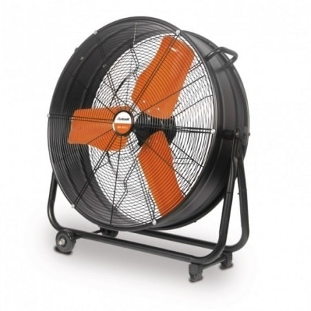 Ventilateur mobile  Unicraft 610-2 (1)