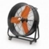 Ventilateur mobile  Unicraft 610-2 (1)