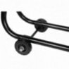 Ventilateur mobile Unicraft 610-2 (2) Ventilateur mobile Unicraft 610-2 (2)