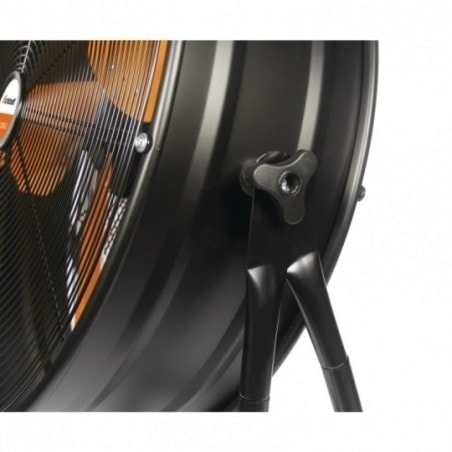 Ventilateur mobile Unicraft 610-2 (3) Ventilateur mobile Unicraft 610-2 (3)