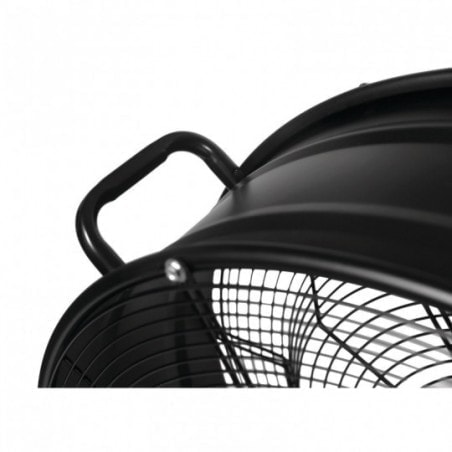 Ventilateur mobile Unicraft 610-2 (5) Ventilateur mobile Unicraft 610-2 (5)