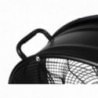 Ventilateur mobile Unicraft 610-2 (5) Ventilateur mobile Unicraft 610-2 (5)