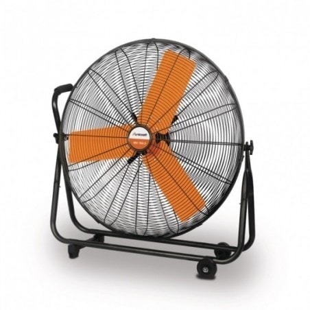 Ventilateur mobile  Unicraft 760-3 (1)