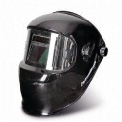 Casque de soudage automatique  Schweißkraft XL-W TC (1)