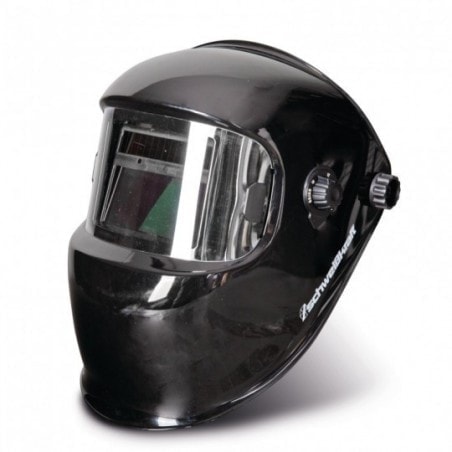 Casque de soudage automatique  Schweißkraft XL-W TC (1)