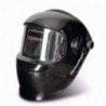 Casque de soudage automatique  Schweißkraft XL-W TC (1)