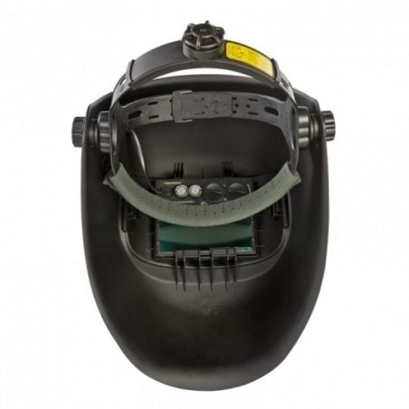 Casque de soudage automatique  Schweißkraft XL-W TC (3)