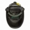 Casque de soudage automatique  Schweißkraft XL-W TC (3)