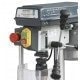 Perceuse d'établi Optimum B 14 Perceuse d'établi Optimum B 14