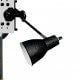 Scie à ruban Metallkraft VMBS 2012 HE - 3952012 - Lampe Scie à ruban Metallkraft VMBS 2012 HE - 3952012 - Lampe