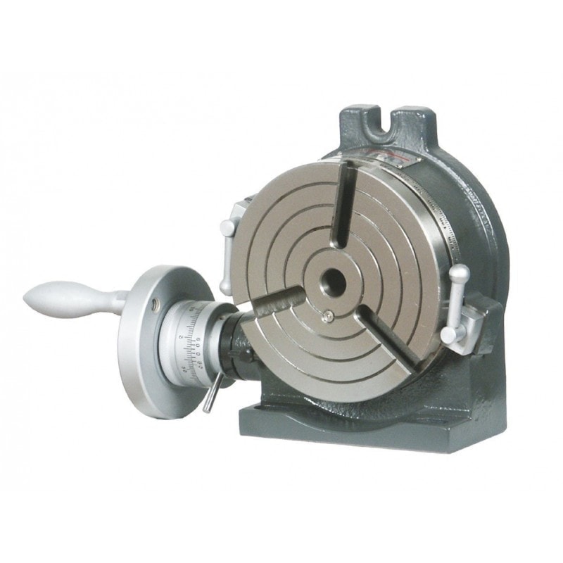 Plateaux diviseurs horizontaux et verticaux Optimum RT 100 Plateaux diviseurs horizontaux et verticaux Optimum RT 100