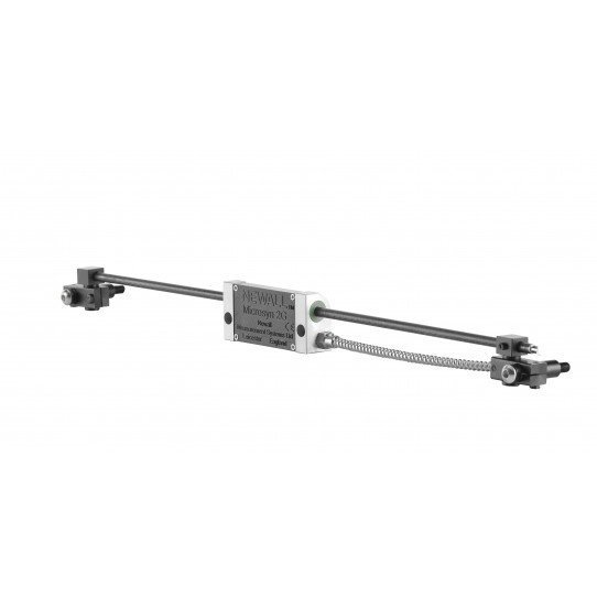 Règles Microsyn pour pack DPA 700 pour D330/D360 x 1000 - 3392003 Règles Microsyn pour pack DPA 700 pour D330/D360 x 1000 - 3392003