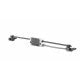 Règles Microsyn pour pack DPA 700 pour D330/D360 x 1000 - 3392003 Règles Microsyn pour pack DPA 700 pour D330/D360 x 1000 - 3392003