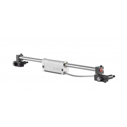 Règles Sphérosyn pour pack DPA 700 pour D330/D360 x 1000 - 3390430 Règles Sphérosyn pour pack DPA 700 pour D330/D360 x 1000 - 3390430