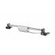 Règles Sphérosyn pour pack DPA 700 pour D330/D360 x 1000 - 3390430 Règles Sphérosyn pour pack DPA 700 pour D330/D360 x 1000 - 3390430