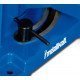 Plieuse d'angle Metallkraft WB100 - 3776101 - Réglage d'angle