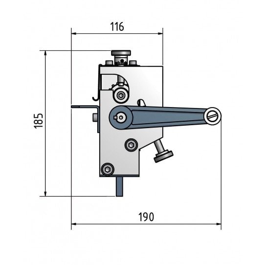 Rouleuse_universelle_quantum_BM3_3244030_dimension-1.jpg