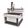 Routeur Uniworks UT 1212 Routeur Uniworks UT 1212