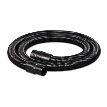 Flexible Ø 38 mm/4 m avec raccords