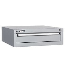 Coffre pour établi Uniworks 1 tiroir