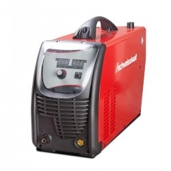 Découpeur plasma  Schweisskraft CRAFT-CUT 63