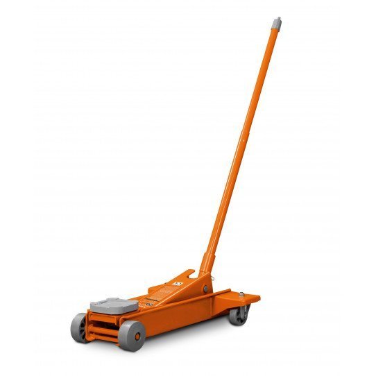 Cric roulant Unicraft SRWH-PRO 2000