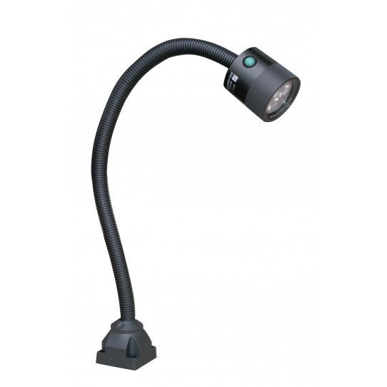 Lampe de travail LED Optimum 3-500 Lampe de travail LED Optimum 3-500