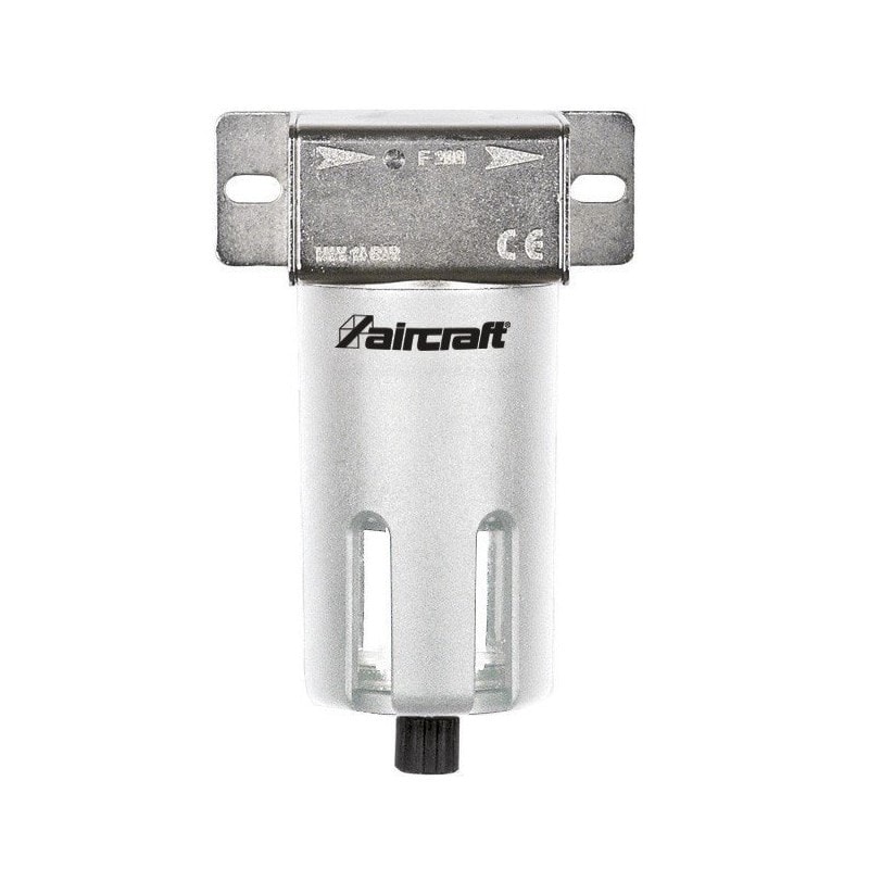 Sécheur Aircraft AC 1/2" 12 bars