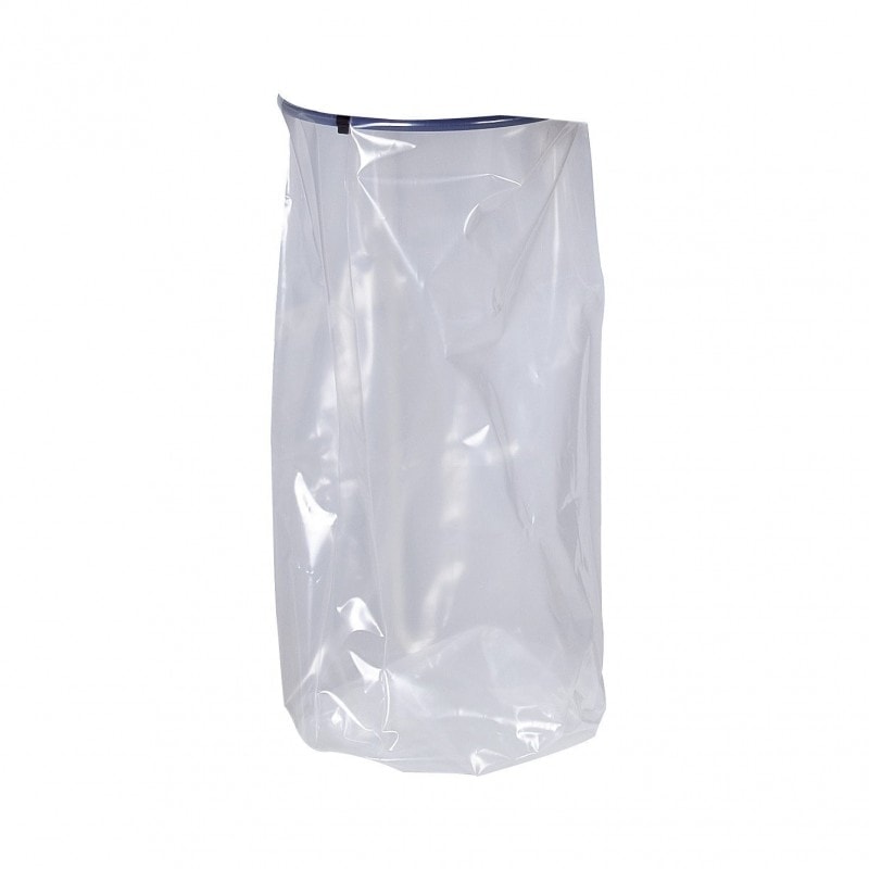 Sac collecteur PVC pour ASA 3303 (les 10 pièces) - 5122555 Sac collecteur PVC pour ASA 3303 (les 10 pièces) - 5122555