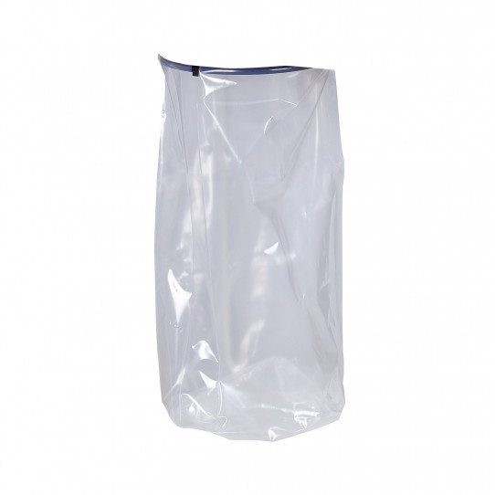Sac collecteur PVC pour ASA 3303 (les 10 pièces) - 5122555 Sac collecteur PVC pour ASA 3303 (les 10 pièces) - 5122555