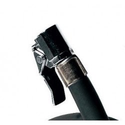 Embout rapide pour SD, SD-G, PRO et PRO-G