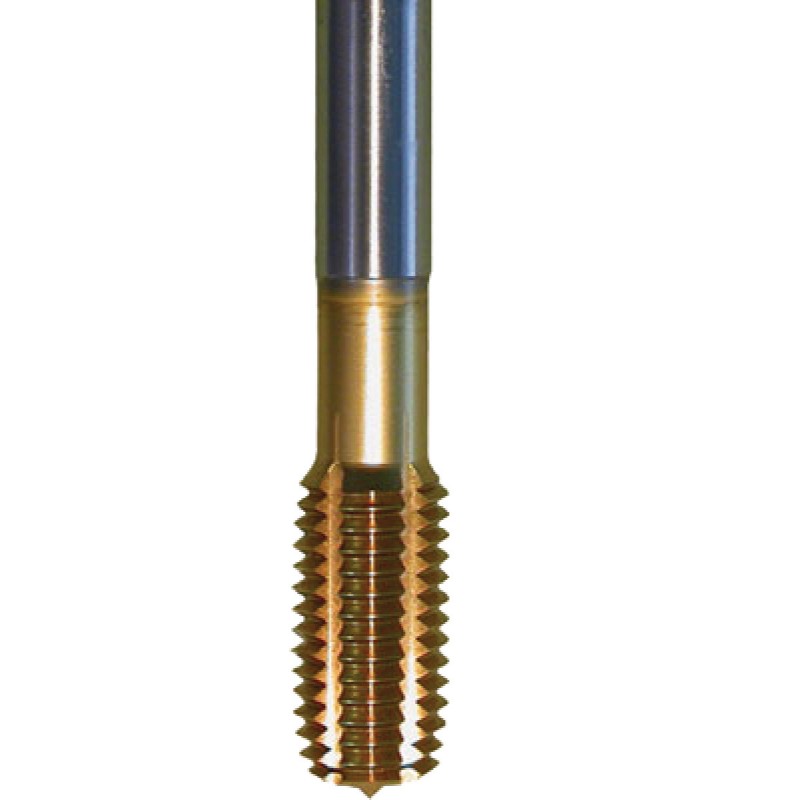 Filetage M5 x 0,8