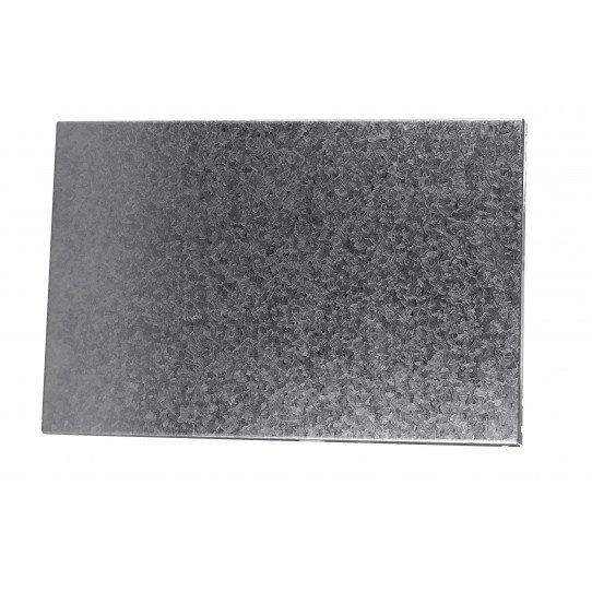Rallonge de table latérale additionnelle Rallonge de table latérale additionnelle