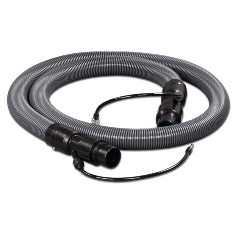 Flexible Ø 36 mm / 4 m