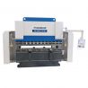 Presse plieuse hydraulique à commande CNC Metallkraft GBP-BASIC S 30100 Presse plieuse hydraulique à commande CNC Metallkraft GBP-BASIC S 30100