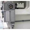Presse plieuse hydraulique à commande CNC Metallkraft GBP-BASIC S 2065