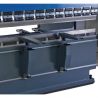 Presse plieuse hydraulique à commande CNC Metallkraft GBP-BASIC S 30100 Presse plieuse hydraulique à commande CNC Metallkraft GBP-BASIC S 30100