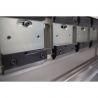 Presse plieuse hydraulique à commande CNC Metallkraft GBP-BASIC S 30100 Presse plieuse hydraulique à commande CNC Metallkraft GBP-BASIC S 30100