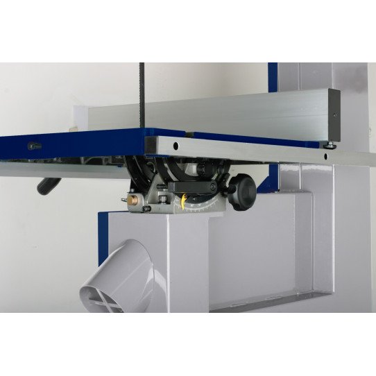 Système trépan pour HBS 431/433/533 Système trépan pour HBS 431/433/533