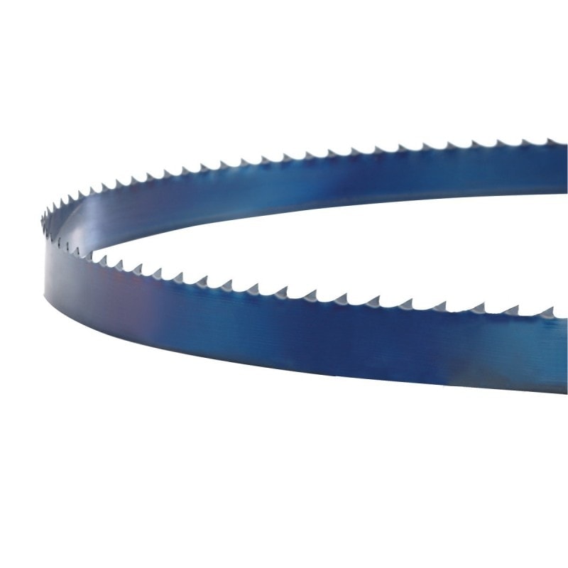 Lame de scie 3 dents - 4080...