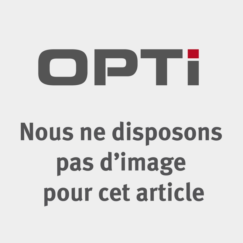 Manchon réducteurs droit  Ø...
